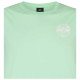 O'neill Ανδρική κοντομάνικη μπλούζα Chest Print T-Shirt